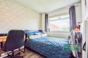 Photo 23- click for photo gallery